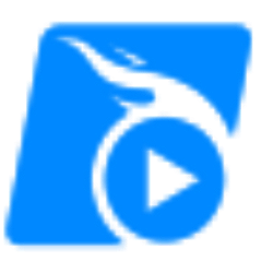 RBSM Logo